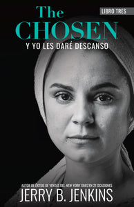 Spanish- (Book 3) (Y Yo Les Dare Descanso)