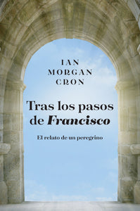 Spanish-Chasing Francis (Tras los pasos de Francisco)
