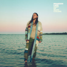 Audio CD-Coat Of Many Colors