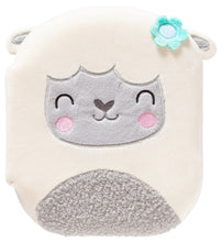 Squish And Snugg Sweet Lamb