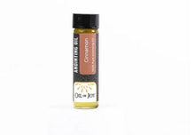 Anointing Oil-Cinnamon-1/4 Oz (Pack Of 6)