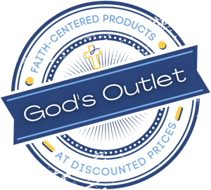 God&#39;s Outlet