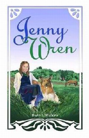 Jenny Wren