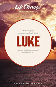 Luke (LifeChange)