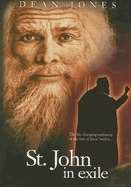 DVD-St John In Exile