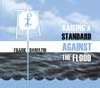 Audio CD-Raising A Standard Against The Flood