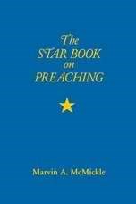 Star Book On Preaching