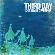 Audio CD-Christmas Offerings