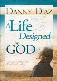 Life Designed By God