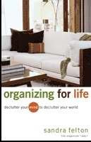 Organizing For Life (LSI)