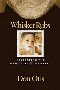 Whisker Rubs