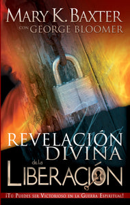Spanish-Divine Revelation Of Deliverance