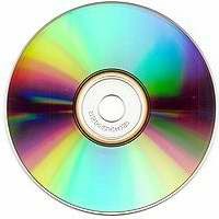Audio CD-Everyone (8 CD)