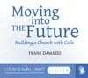 Audio CD-Moving Into The Future
