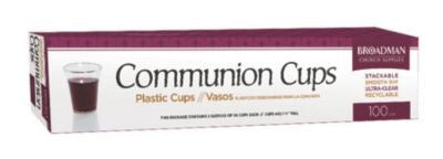 Communion-Cup-Disposable-1-3/8