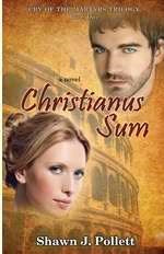 Christianus Sum