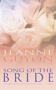 Song Of The Bride