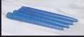 Candle-Advent Wreath Refill-4 Blue (10" x 7/8" Taper) (#1150-04)