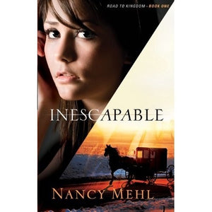 Inescapable (LSI)