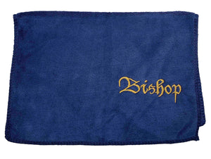 Towel-Bishop-Navy