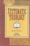 Systematic Theology (Revised Edition)