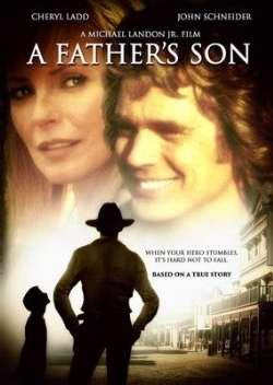 DVD-Father's Son