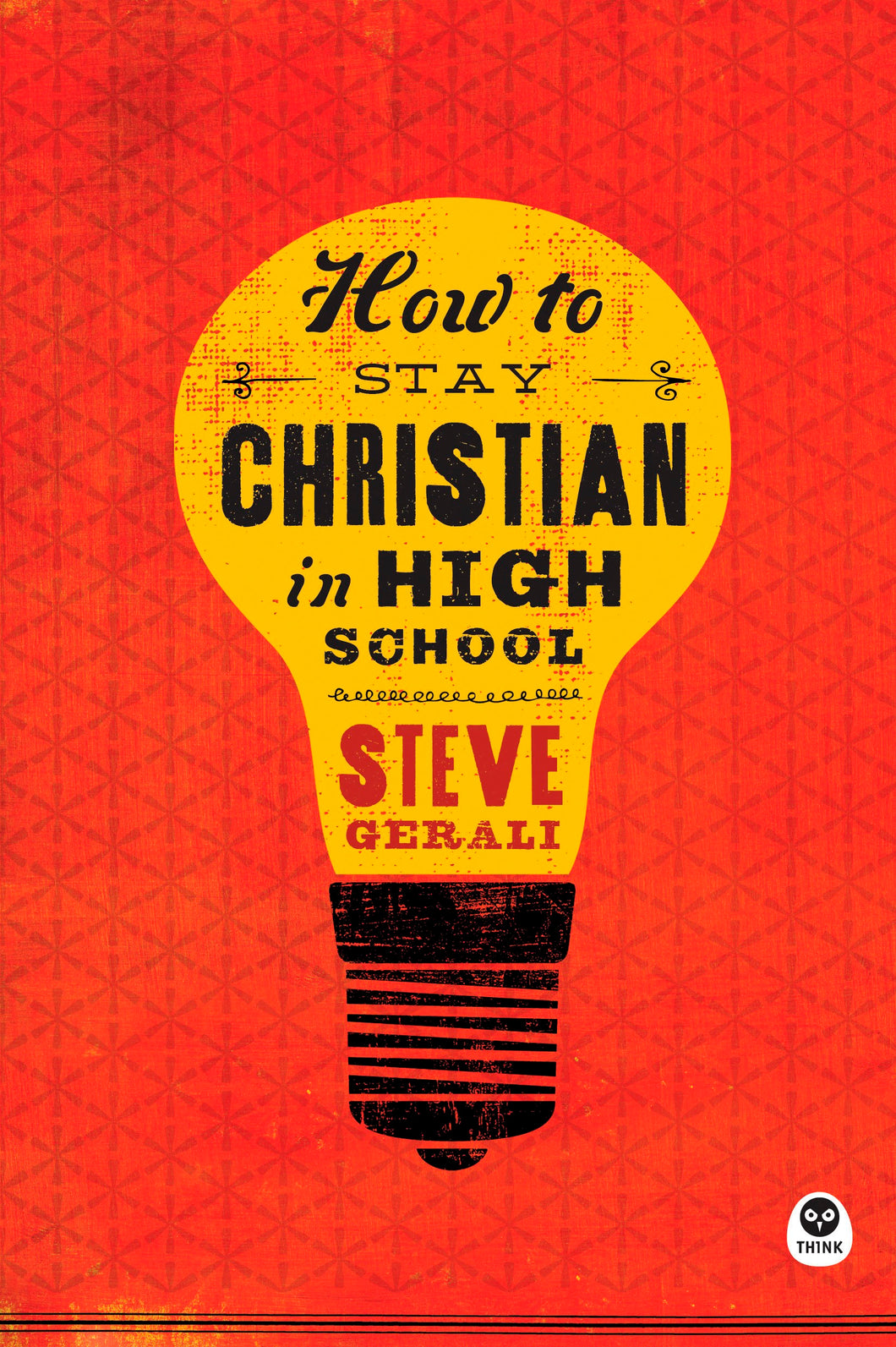 How To Stay Christian In High School (Repack)