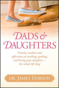 Dads & Daughters