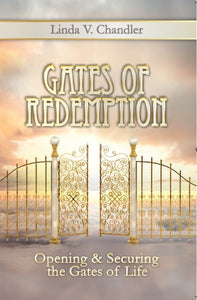 Gates Of Redemption