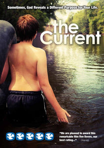 DVD-Current