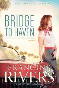 Bridge To Haven-Softcover