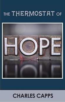 Thermostat Of Hope