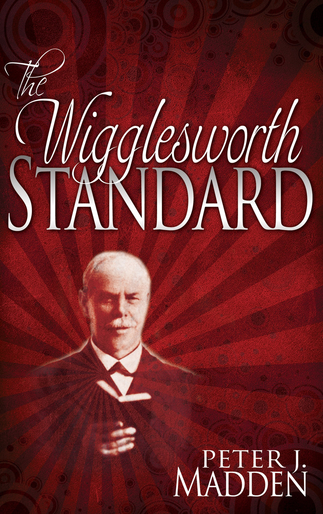 Wigglesworth Standard