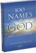 100 Names Of God Daily Devotional