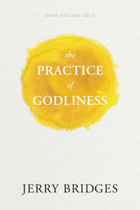 The Practice Of Godliness (Repack)