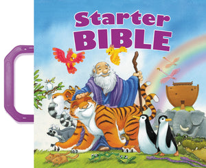 Starter Bible