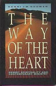 The Way Of The Heart