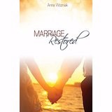 Marriage Restored