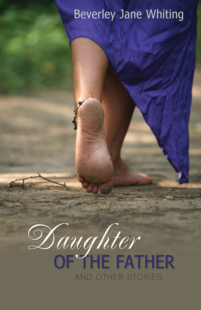 Daughter Of The Father