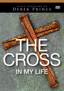 DVD-Cross In My Life (2 DVD)