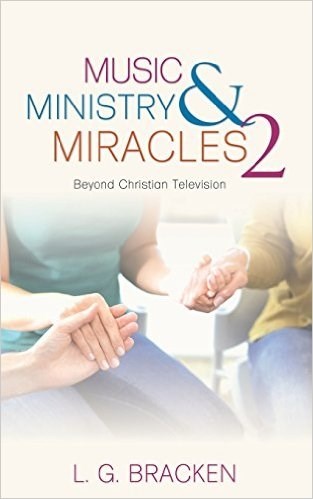 Music  Ministry And Miracles 2