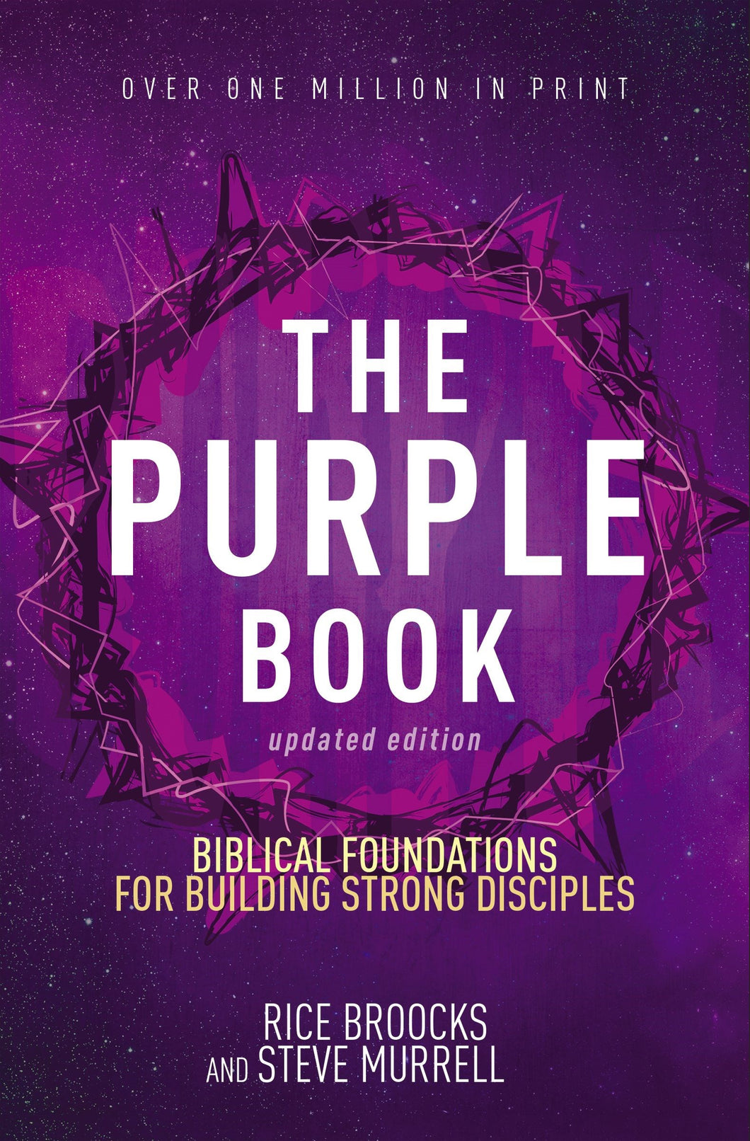 The Purple Book (Updated Edition)