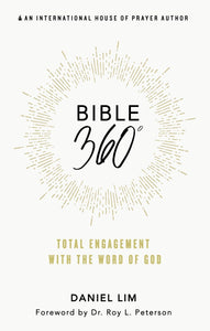 Bible 360