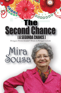 The Second Chance (A Segunda Chance)