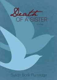 Death Of A Sister