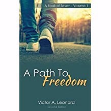Path To Freedom  A