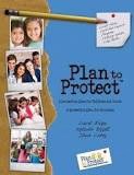 Plan To Protect - Church Manual (U.S.)
