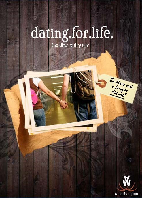 DVD-Dating.For.Life