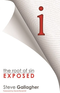 i: The Root Of Sin Exposed