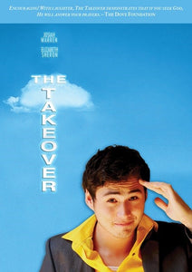 DVD-Take Over  The